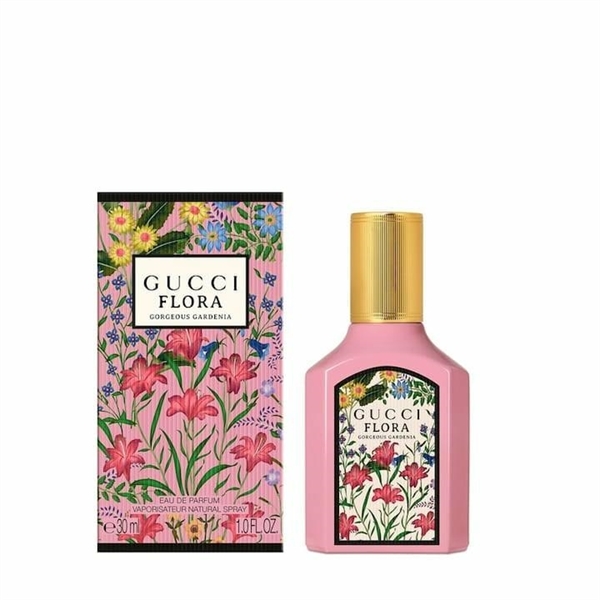 gucci flora gardenia edp 30ml vapo