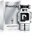 paco rabanne phantom edt 50ml vapo