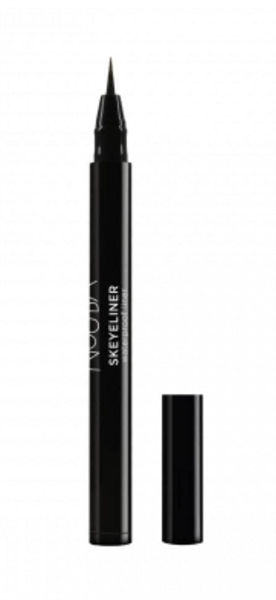 nouba eyeliner skeyeliner waterproof black