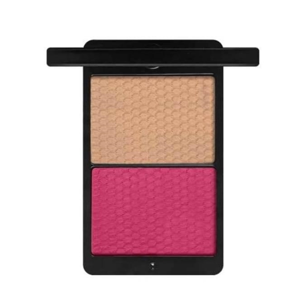 nouba cherry me up duo colore multiuso n1