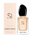 armani SI edp 30ml vapo