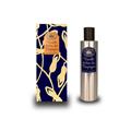 la maison de la vanille divine des tropiques edt 100ml vapo