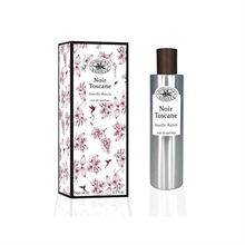 la maison de la vanille noir toscane vanille raisin edp 100ml