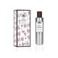 la maison de la vanille noir toscane vanille raisin edp 100ml