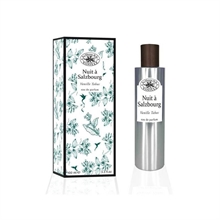 la maison de la vanille nuit a salzbourg edp 100ml vapo