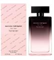 narciso rodriguez for her forever edp 100ml vapo