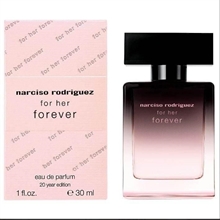 narciso rodriguez for her fover edp 30ml vapo