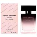 narciso rodriguez for her fover edp 30ml vapo