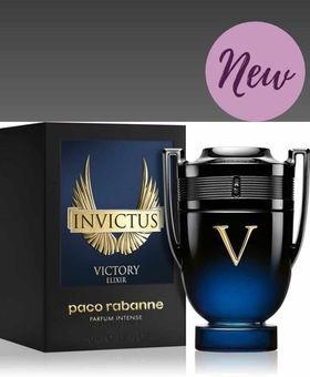 paco rabanne invictus victory elixir edp 50ml vapo 2023