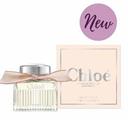 chloè signature lumineuse edp 50ml vapo 2023