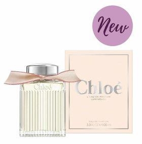 chloè signature lumineuse edp 100ml vapo 2023