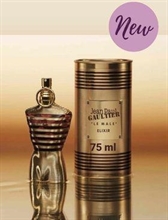 jpg le male elixir parfum 75ml vapo 2023