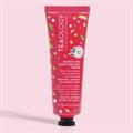 teaology crema mani e unghie passion tea 75ml