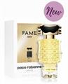 paco rabanne fame parfum 30ml vapo 2023