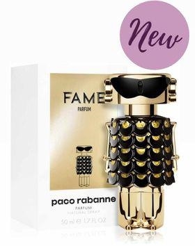 paco rabanne fame parfum 50ml vapo 2023