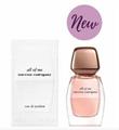 narciso rodriguez all of me edp 30ml vapo