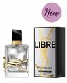 ysl libre l'absolu platine edp 50ml vapo 2023