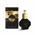 nabeel maghateer edp 100ml vapo