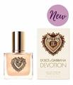 d&g devotion edp 30ml vapo