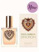 d&g devotion edp 50ml vapo