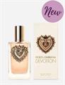 d&g devotion edp 100ml vapo