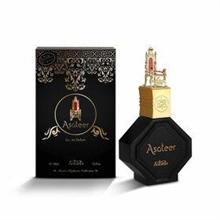 nabeel asateer edp 100ml vapo