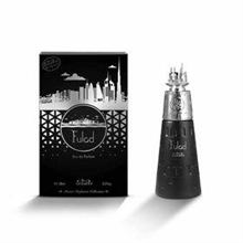 nabeel fulad edp 100ml vapo