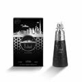 nabeel fulad edp 100ml vapo