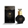 nabeel crown of emirates edp 100ml vapo