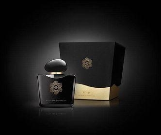 acqua di sardegna sandalia luxury boeli edp 100ml vapo