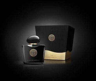 acqua di sardegna sandalia luxury lò edp 100ml vapo