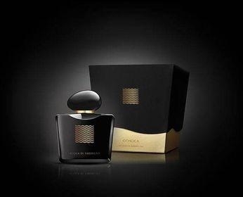 acqua di sardegna sandalia luxury othoca edp 100ml vapo