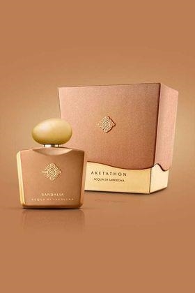 acqua di sardegna shardana luxury aketathon edp 100ml vapo