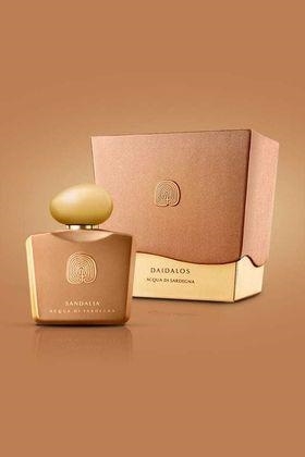 acqua di sardegna shardana luxury daidalos edp 100ml vapo