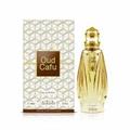 nabeel oud cafè edp 100ml vapo