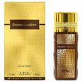 nabeel desert leather edp 100ml vapo