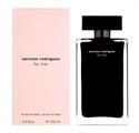 narciso rodriguez for her edt 100ml spray