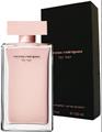 narciso rodriguez for her edp 100ml spray