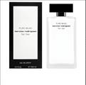 narciso rodriguez pure musc edp 100ml vapo