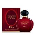 dior hypnotic poison edt 50ml vapo