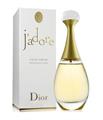 dior j'adore edp 30ml vapo