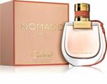 chloè nomade absolu de parfum 50ml vapo