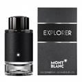 mont blanc explorer edp 100ml vapo