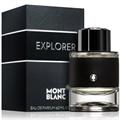 mont blanc explorer edp 60ml vapo