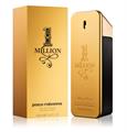 paco rabanne 1 million edt 100ml vapo