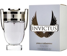 paco rabanne invictus edt 100ml vapo