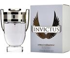 paco rabanne invictus edt 100ml vapo