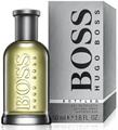 hugo boss bottled edt 50ml vapo