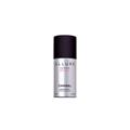 chanel allure homme sport deo 100ml