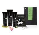 teaology beautea best 1 matche travel kit